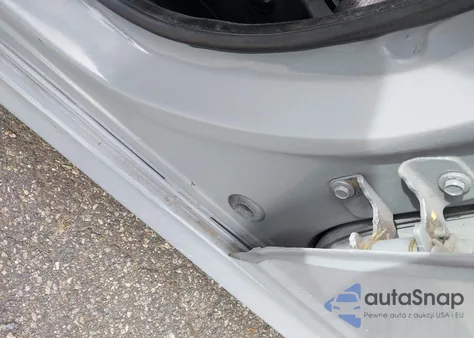 2020 Dodge Charger R/T Rwd from USA, damaged, VIN 2C3CDXCT0LH251704